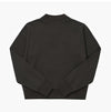 Isabel Marant Women’s Sweatshirt 58898149 [P]
