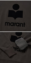 Isabel Marant Women’s Sweatshirt 58898149 [P]