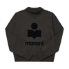 Isabel Marant Women’s Sweatshirt 58898149 [P]