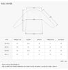 Isabel Marant Women’s Sweatshirt 48121110 [P]