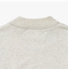 Isabel Marant Women’s Sweatshirt 48121110 [P]