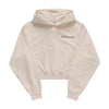SPORTY & RICH Women's Hoodie WS070S412HC 84160740 [P]