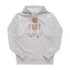 ISABEL MARANT Hoodie SW0001FA A3M01E 23EC 66890009 [P]