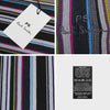 PAUL SMITH Unisex Schal M2A 151F N146 76 118598426 [P]