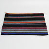 PAUL SMITH Unisex Schal M1A 151F N145 79 118598377 [P]