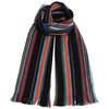PAUL SMITH Unisex Schal M1A 151F N145 79 118598377 [P]