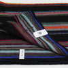 PAUL SMITH Unisex Schal M1A 151F N145 79 118598377 [P]