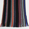 PAUL SMITH Unisex Schal M1A 151F N145 79 118598377 [P]