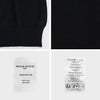 MAISON KITSUNE Herren Bold Fox Head Strickwaren 101470277 [P]