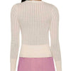 MAXMARA Damen Finale Strick 2416361061600 FUNALE 005 91670891 [P]
