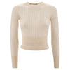 MAXMARA Damen Finale Strick 2416361061600 FUNALE 005 91670891 [P]