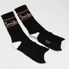 PAUL SMITH Herrensocken 3er-Set M1A SOCK GF639 1A 67209424 [P]