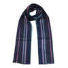 PAUL SMITH Unisex Schal M1A 150C M422 47 67209410 [P]