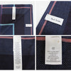 PAUL SMITH Unisex Schal M1A 150C M422 47 67209410 [P]