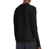 MAXMARA Damen Brunate Wollpullover 009 62450512 [P]