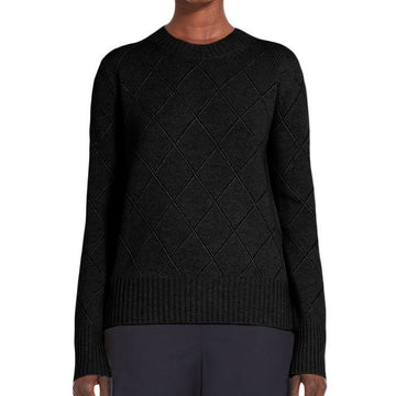 MaxMara Women's Brunate Wool Knit 62450512