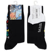 PAUL SMITH Socken M1A CYCLE GF320 79 51946134 [P]