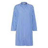 MAXMARA 女性用シャツ 58463375 [P]