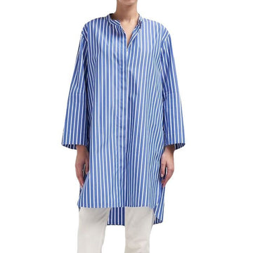 MAXMARA Damenhemd Rovigo 002 58463375