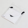 MAISON KITSUNE ボールドフォックスヘッド キーリング MM06904AM1002 P357 78449548 [P]
