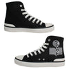 ISABEL MARANT Damen Bensneaker 51943853 [P]