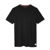 Paul Smith Men's Short Sleeve T-Shirt M1A 591J AU278B 79 51895187 [P]