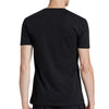 Paul Smith Men's Short Sleeve T-Shirt M1A 591J AU278B 79 51895187 [P]