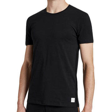 Paul Smith Men's Short Sleeve T-Shirt M1A 591J AU278B 79 51895187