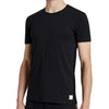 Paul Smith Men's Short Sleeve T-Shirt M1A 591J AU278B 79 51895187 [P]
