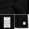 Paul Smith Men's Short Sleeve T-Shirt M1A 591J AU278B 79 51895187 [P]