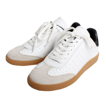 Isabel Marant Women's Sneakers 51943338