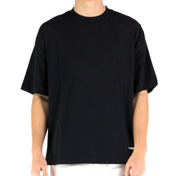 CARHARTT メンズ LINK SCRIPT 半袖 Tシャツ I031373 0D2XX 51894350