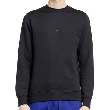 Stone Island Men's Sweatshirt 7615661X2 V0029 51939907