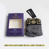 VERSACE Herren Unterwäsche Pant AU10028 A232741 2EC50 53972579 [P]