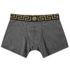 VERSACE Herren Unterwäsche Pant AU10028 A232741 2EC50 53972579 [P]