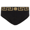 VERSACE Herrenunterwäsche Pant AU10027 A232741-A80G 53972577 [P]