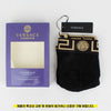 VERSACE Herrenunterwäsche Pant AU10027 A232741-A80G 53972577 [P]