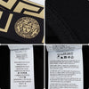 VERSACE Herrenunterwäsche Pant AU10027 A232741-A80G 53972577 [P]