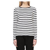 MAXMARA Damen Filó Strick 13611601600 FILO 004 51931034 [P]