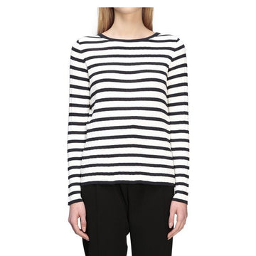 MaxMara Women's Knit 13611601600 FILO 004 51931034