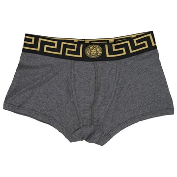 Versace Men's Underwear Pant AU10026 A232741 2EC50 53972568