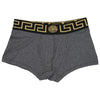 VERSACE Herren Unterwäsche Pant AU10026 A232741 2EC50 53972568 [P]
