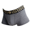 VERSACE Herren Unterwäsche Pant AU10026 A232741 2EC50 53972568 [P]