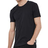 PAUL SMITH メンズ半袖Tシャツ M1A 591H AU278B 79 52021158 [P]