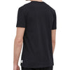 PAUL SMITH メンズ半袖Tシャツ M1A 591H AU278B 79 52021158 [P]