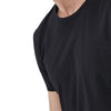 PAUL SMITH メンズ半袖Tシャツ M1A 591H AU278B 79 52021158 [P]