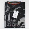 PAUL SMITH メンズ半袖Tシャツ M1A 591H AU278B 79 52021158 [P]