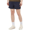 PAUL SMITH Männliche Schwimmshorts 239DS A40923 47 52021552 [P]