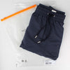 PAUL SMITH Männliche Schwimmshorts 239DS A40923 47 52021552 [P]