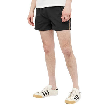 PAUL SMITH Herren Schwimmshorts M1A 239DS 79 52021555